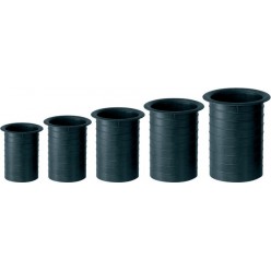 PROEL STAGE AC144D FLIGHT Case accessories